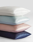 Natural silk Pillowcase