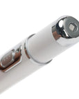 Blue Light Therapy Acne Laser Pen