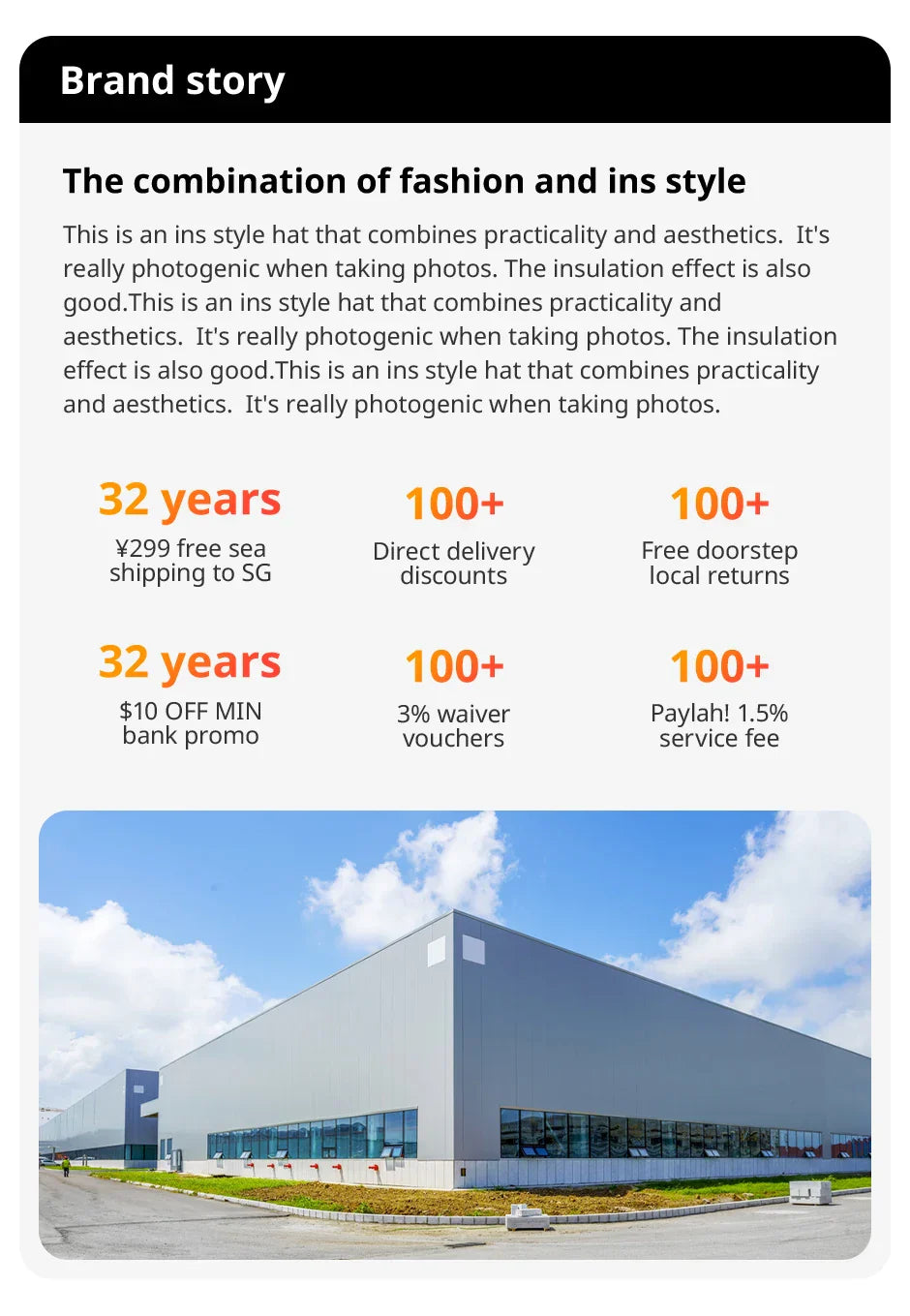 3 Suction Mode Face Cleansing Beauty Machine