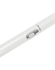 Blue Light Therapy Acne Laser Pen