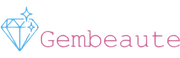 GemBeaute